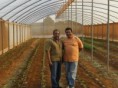 /album/fotogaleria/red-agri-pepe03-jpg/